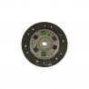 KIT DE EMBRAGUE RENAULT 77 01 478 560