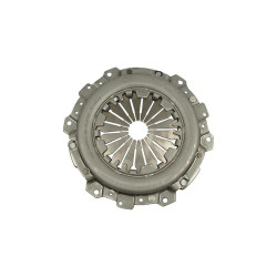 KIT DE EMBRAGUE RENAULT 77 01 478 560