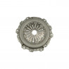 KIT DE EMBRAGUE RENAULT 77 01 478 560