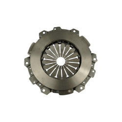 KIT DE EMBRAGUE RENAULT 77 01 478 560