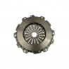 KIT DE EMBRAGUE RENAULT 77 01 478 560