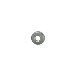 KIT DE EMBRAGUE RENAULT 77 01 478 560
