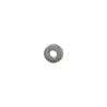 KIT DE EMBRAGUE RENAULT 77 01 478 560