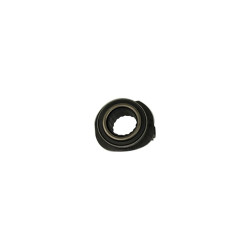 KIT DE EMBRAGUE RENAULT 77 01 478 560
