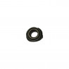 KIT DE EMBRAGUE RENAULT 77 01 478 560