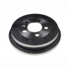 CAMPANA DE FRENO (TAMBOR) FREMAX BD9617