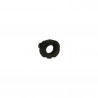 KIT DE EMBRAGUE RENAULT 77 01 478 560