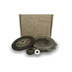 KIT DE EMBRAGUE RENAULT 77 01 478 560