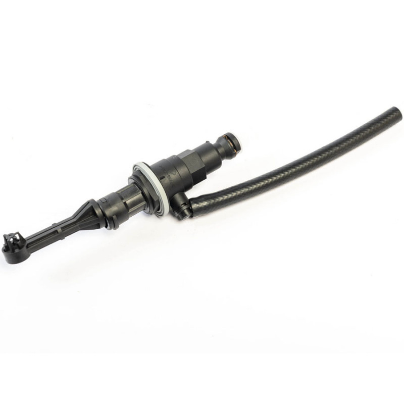 CILINDRO MAESTRO DE EMBRAGUE RENAULT 82 00 459 155