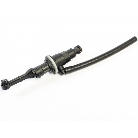 CILINDRO MAESTRO DE EMBRAGUE RENAULT 82 00 459 155