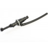 CILINDRO MAESTRO DE EMBRAGUE RENAULT 82 00 459 155