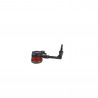 CRAPODINA HIDRAULICA DE EMBRAGUE RENAULT 30 62 028 64R