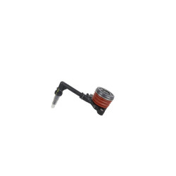 CRAPODINA HIDRAULICA DE EMBRAGUE RENAULT 30 62 028 64R