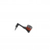 CRAPODINA HIDRAULICA DE EMBRAGUE RENAULT 30 62 028 64R