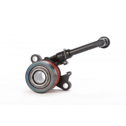 CRAPODINA HIDRAULICA DE EMBRAGUE RENAULT 30 62 028 64R