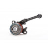 CRAPODINA HIDRAULICA DE EMBRAGUE RENAULT 30 62 028 64R