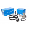 KIT DE CORREA DE DISTRIBUCION CON BOMBA DE AGUA SKF VKMC 04226