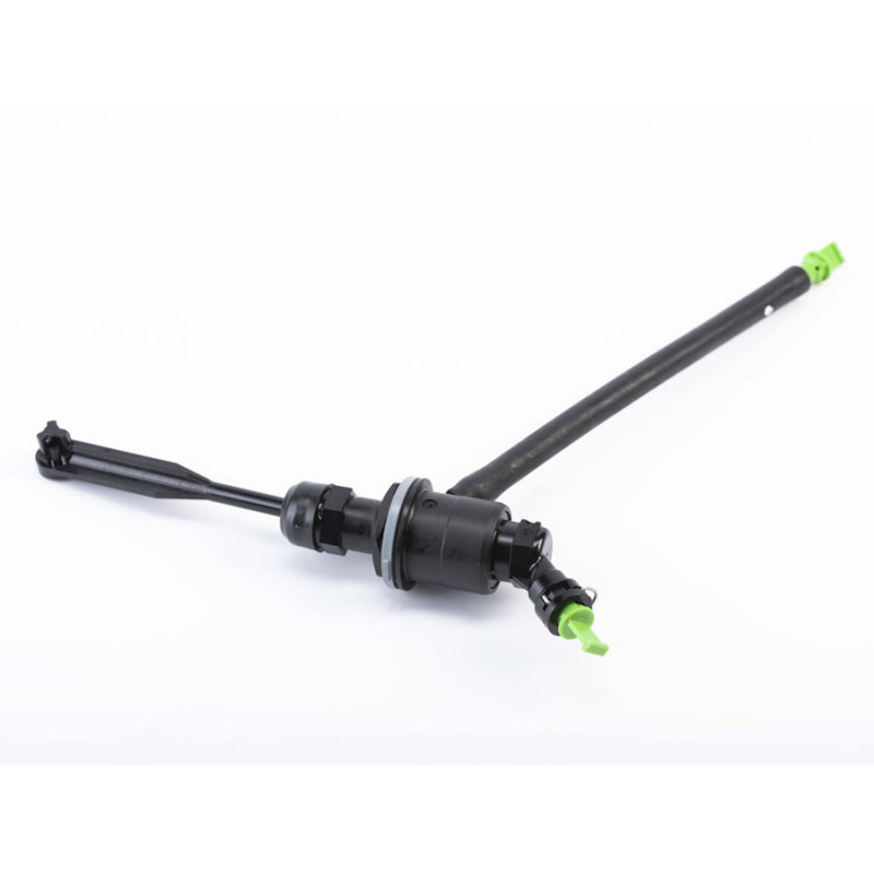 CILINDRO MAESTRO DE EMBRAGUE RENAULT 30 61 076 23R