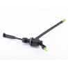 CILINDRO MAESTRO DE EMBRAGUE RENAULT 30 61 076 23R