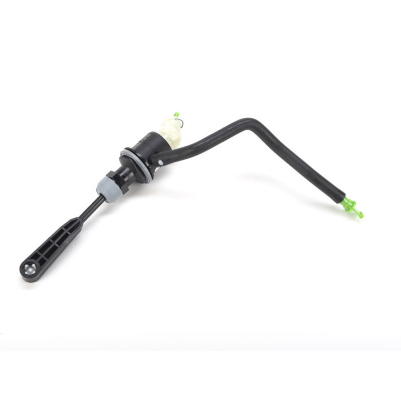 CILINDRO MAESTRO DE EMBRAGUE RENAULT 30 61 003 94R