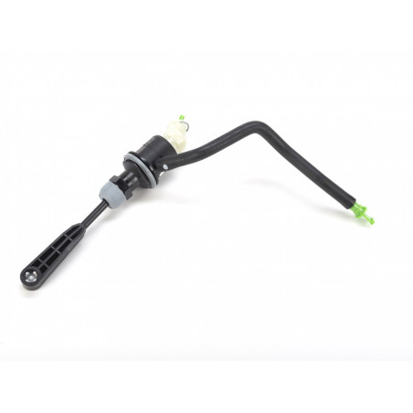 CILINDRO MAESTRO DE EMBRAGUE RENAULT 30 61 003 94R