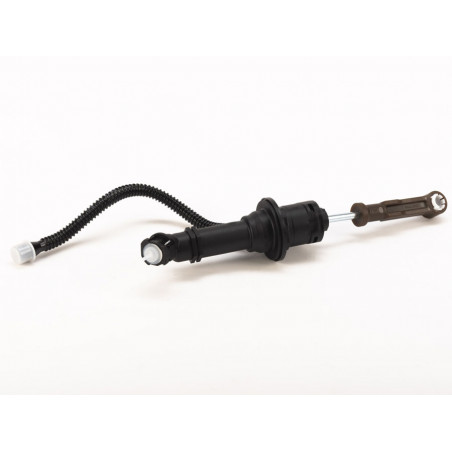CILINDROS HIDRAULICOS VARIOS DE EMBRAGUE RENAULT 30 61 041 18R