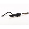 CILINDROS HIDRAULICOS VARIOS DE EMBRAGUE RENAULT 30 61 041 18R