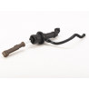 CILINDROS HIDRAULICOS VARIOS DE EMBRAGUE RENAULT 30 61 041 18R