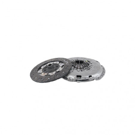KIT DE EMBRAGUE RENAULT 30 20 571 16R