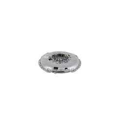 KIT DE EMBRAGUE RENAULT 30 20 571 16R