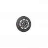 KIT DE EMBRAGUE RENAULT 30 20 571 16R