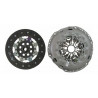 KIT DE EMBRAGUE RENAULT 30 20 571 16R