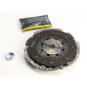 KIT DE EMBRAGUE RENAULT 30 20 532 01R