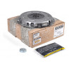 KIT DE EMBRAGUE RENAULT 30 20 532 01R