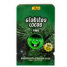 PIEZAS VARIAS K78 106P