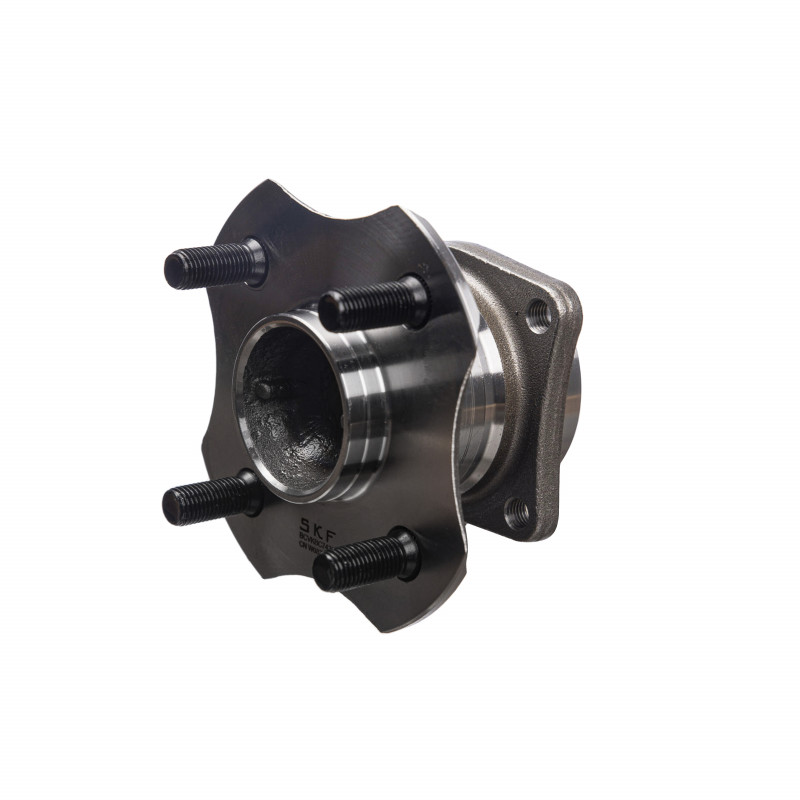 RODAMIENTO DE RUEDA CON MAZA SKF VKBC 7430