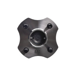 RODAMIENTO DE RUEDA CON MAZA SKF VKBC 7430