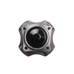 RODAMIENTO DE RUEDA CON MAZA SKF VKBC 7430