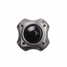 RODAMIENTO DE RUEDA CON MAZA SKF VKBC 7430