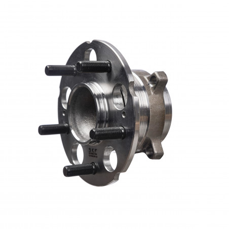 RODAMIENTO DE RUEDA CON MAZA SKF VKBC 7704