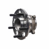 RODAMIENTO DE RUEDA CON MAZA SKF VKBC 7704