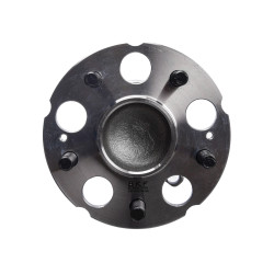 RODAMIENTO DE RUEDA CON MAZA SKF VKBC 7704