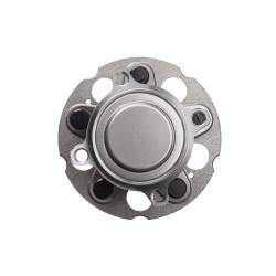 RODAMIENTO DE RUEDA CON MAZA SKF VKBC 7704