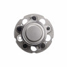 RODAMIENTO DE RUEDA CON MAZA SKF VKBC 7704