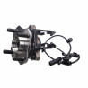 RODAMIENTO DE RUEDA CON MAZA SKF VKBC 8106