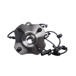 RODAMIENTO DE RUEDA CON MAZA SKF VKBC 8106