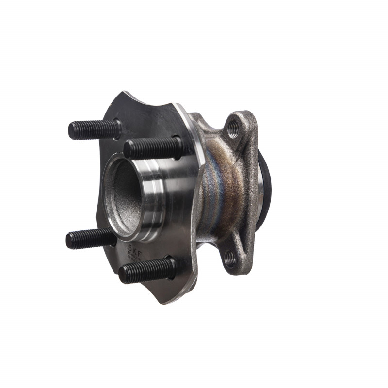 RODAMIENTO DE RUEDA CON MAZA SKF VKBC 9109