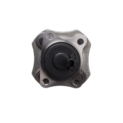RODAMIENTO DE RUEDA CON MAZA SKF VKBC 9109