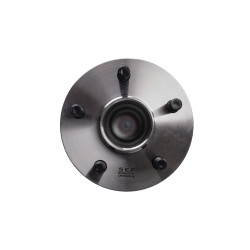 RODAMIENTO DE RUEDA CON MAZA SKF VKBC 9123