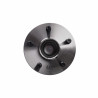 RODAMIENTO DE RUEDA CON MAZA SKF VKBC 9123